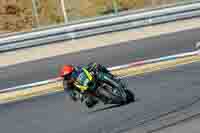 Slovakia-Ring;event-digital-images;motorbikes;no-limits;peter-wileman-photography;trackday;trackday-digital-images